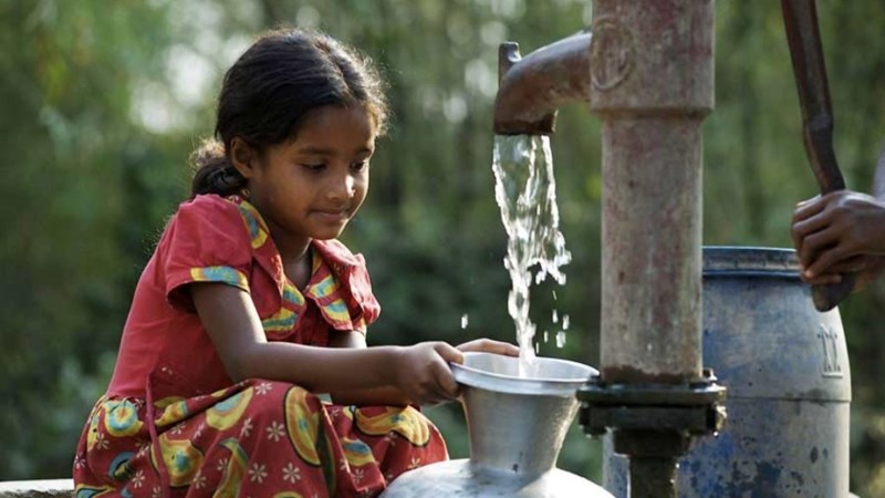UN-Water triển khai thu thập dữ liệu SDG 6 năm 2026